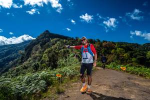 BIB: 
                            <button type="button" onclick="openModal(19040215)" class="btn btn-primary btn-sm float-right btn-popup" data-toggle="modal" data-target=".modal-high-quality">
                        <i class="fas fa-shopping-cart"></i> Add to Cart
                    </button>
                                            <button type="button" onclick="isThisMe(19040215, true)" class="btn btn-success btn-sm float-right btn-popup btn-isme hidden" data-toggle="tooltip" data-placement="bottom" title="นี่คือรูปของคุณใช่ไหม คลิกที่นี่เพื่อเอาเข้าอัลบั้ม">
                        <i class="fas fa-plus"></i> Add to album
                    </button>
                    <button type="button" onclick="isThisMe(19040215, false)" class="btn btn-warning btn-sm float-right btn-popup btn-isnotme hidden">
                        <i class="fas fa-ban"></i> Remove from album
                    </button>